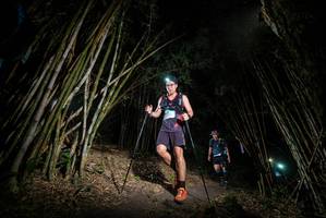 BIB: 
                            <button type="button" onclick="openModal(19395275)" class="btn btn-primary btn-sm float-right btn-popup" data-toggle="modal" data-target=".modal-high-quality">
                        <i class="fas fa-shopping-cart"></i> Add to Cart
                    </button>
                                            <button type="button" onclick="isThisMe(19395275, true)" class="btn btn-success btn-sm float-right btn-popup btn-isme hidden" data-toggle="tooltip" data-placement="bottom" title="นี่คือรูปของคุณใช่ไหม คลิกที่นี่เพื่อเอาเข้าอัลบั้ม">
                        <i class="fas fa-plus"></i> Add to album
                    </button>
                    <button type="button" onclick="isThisMe(19395275, false)" class="btn btn-warning btn-sm float-right btn-popup btn-isnotme hidden">
                        <i class="fas fa-ban"></i> Remove from album
                    </button>